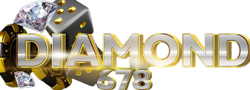 Diamond678 เว็บพนันครบวงจรที่ส่องประกายดั่งเพชร อย่างมั่นใจ 